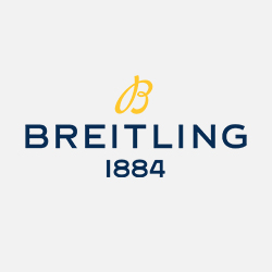 Breitling