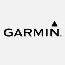 Garmin