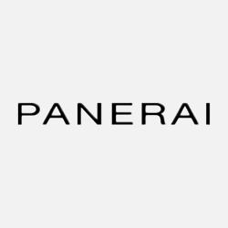 Panerai