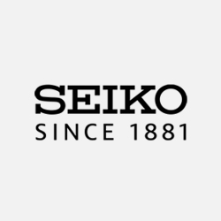 Seiko Watches