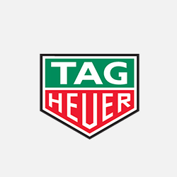 TAG Heuer