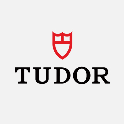 TUDOR