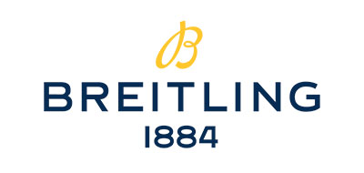 Breitling Watches