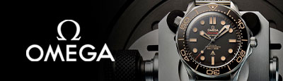 Omega Watches