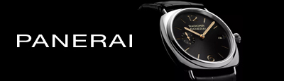 Panerai Watches