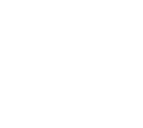 20% off