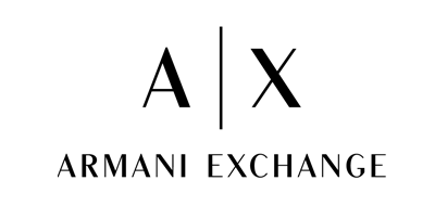 Armani Exchange Watches