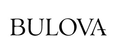 Bulova Watches