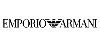 Emporio Armani Watches