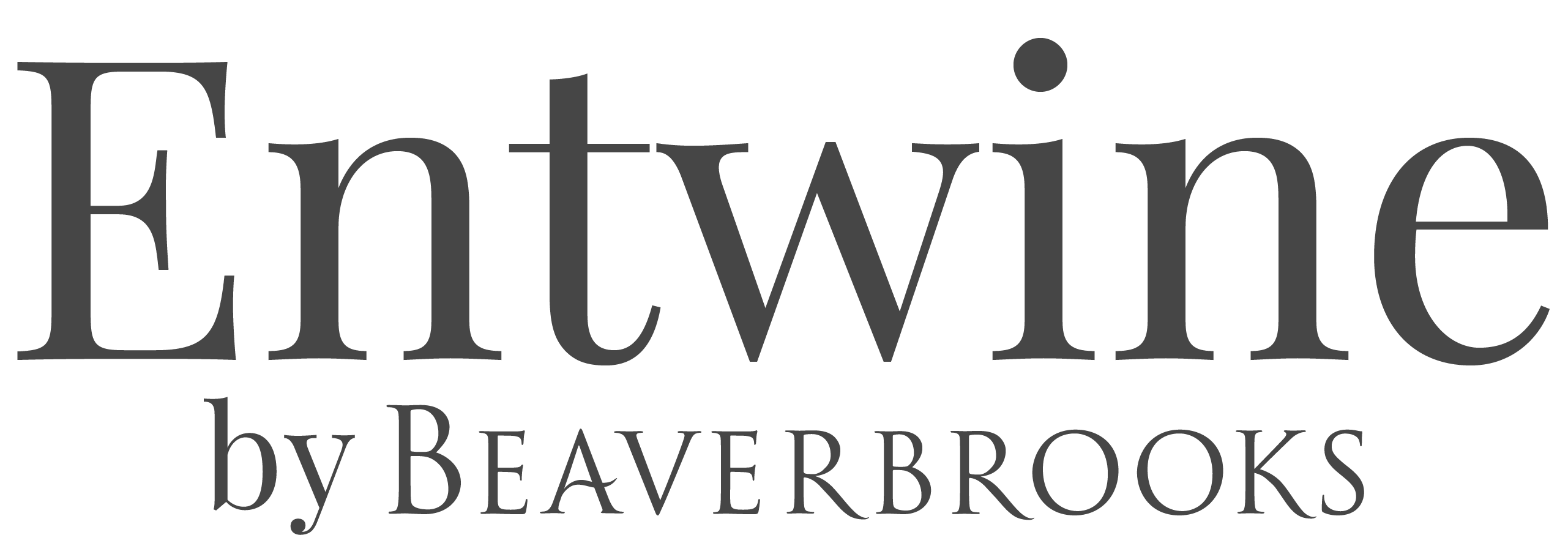 Enwine by Beaverbrooks