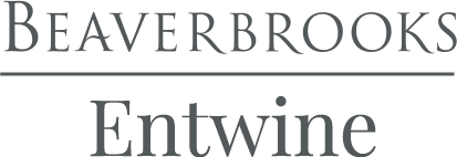 Beaverbrooks Entwine