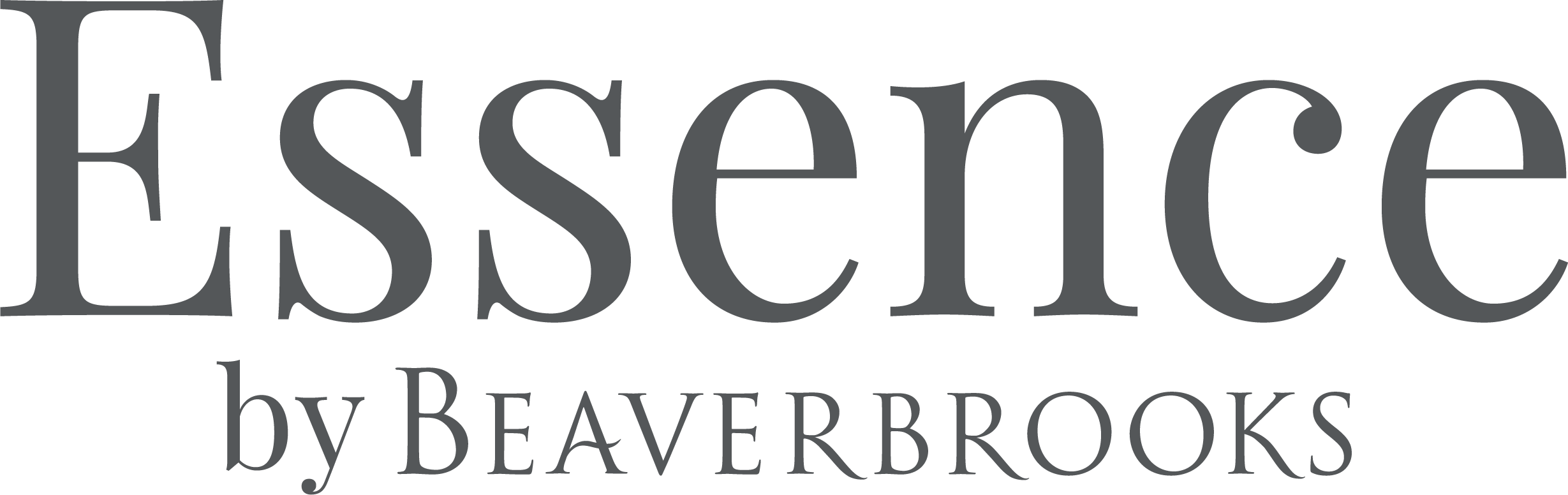 Essence by Beaverbrooks