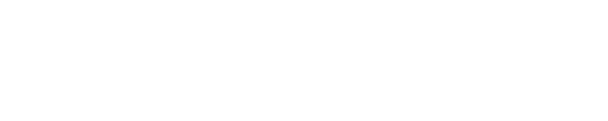 Gucci Logo