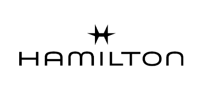 Hamilton Watches