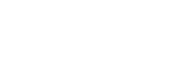 Hublot Logo