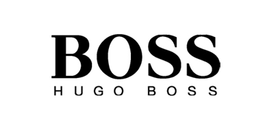 Hugo Boss Watches