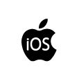 iOS