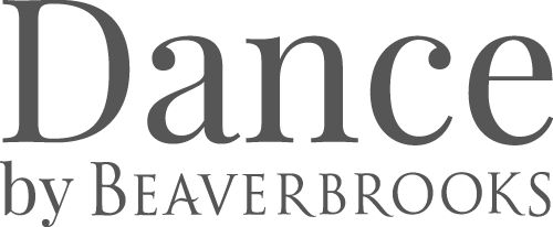 Dance by Beaverbrooks Logo