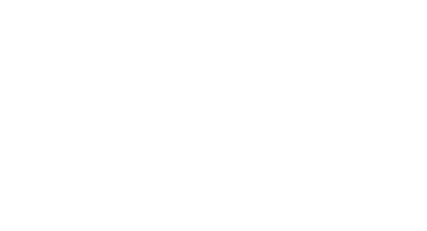 The LVMH Watch Week x Beaverbrooks