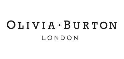 Olivia Burton Watches