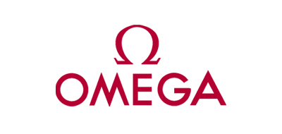 Omega Watches