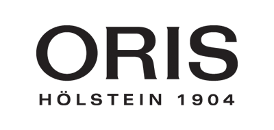 Oris Watches