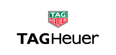 TAG Heuer Watches