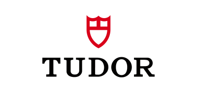 TUDOR Watches