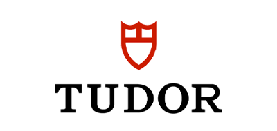 Tudor Watches